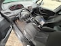 Peugeot 208 1.2 82PK Blue Lease | CRUISE | AIRCO | PDC |