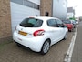 Peugeot 208 1.2 VTi Allure 1e Eigenaresse 5 drs 100% onderh.