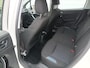 Peugeot 208 1.2 VTi Allure 1e Eigenaresse 5 drs 100% onderh.