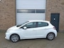 Peugeot 208 1.2 VTi Allure 1e Eigenaresse 5 drs 100% onderh.
