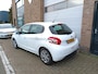 Peugeot 208 1.2 VTi Allure 1e Eigenaresse 5 drs 100% onderh.
