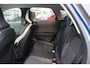 Renault Captur 1.0 TCe 90 Edition One Panoramadak/Trekhaak/Navigatie/360 Camera/Climate control/Cruise control/Licht metalen velgen/Inklapbare spiegels