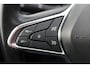 Renault Captur 1.0 TCe 90 Edition One Panoramadak/Trekhaak/Navigatie/360 Camera/Climate control/Cruise control/Licht metalen velgen/Inklapbare spiegels