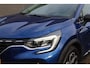 Renault Captur 1.0 TCe 90 Edition One Panoramadak/Trekhaak/Navigatie/360 Camera/Climate control/Cruise control/Licht metalen velgen/Inklapbare spiegels