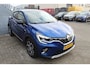 Renault Captur 1.0 TCe 90 Edition One Panoramadak/Trekhaak/Navigatie/360 Camera/Climate control/Cruise control/Licht metalen velgen/Inklapbare spiegels