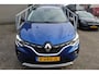 Renault Captur 1.0 TCe 90 Edition One Panoramadak/Trekhaak/Navigatie/360 Camera/Climate control/Cruise control/Licht metalen velgen/Inklapbare spiegels