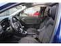 Renault Captur 1.0 TCe 90 Edition One Panoramadak/Trekhaak/Navigatie/360 Camera/Climate control/Cruise control/Licht metalen velgen/Inklapbare spiegels