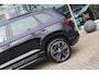 Skoda Karoq 1.5 SportLine TSI ACT 150pk | Sfeer | Camera | Pano | LED | Stoelverwarming | Keyless | Virtual | Navi