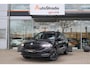 Skoda Karoq 1.5 SportLine TSI ACT 150pk | Sfeer | Camera | Pano | LED | Stoelverwarming | Keyless | Virtual | Navi