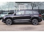 Skoda Karoq 1.5 SportLine TSI ACT 150pk | Sfeer | Camera | Pano | LED | Stoelverwarming | Keyless | Virtual | Navi