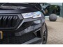 Skoda Karoq 1.5 SportLine TSI ACT 150pk | Sfeer | Camera | Pano | LED | Stoelverwarming | Keyless | Virtual | Navi