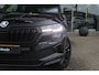 Skoda Karoq 1.5 SportLine TSI ACT 150pk | Sfeer | Camera | Pano | LED | Stoelverwarming | Keyless | Virtual | Navi