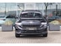 Skoda Karoq 1.5 SportLine TSI ACT 150pk | Sfeer | Camera | Pano | LED | Stoelverwarming | Keyless | Virtual | Navi