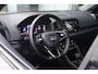 Skoda Karoq 1.5 SportLine TSI ACT 150pk | Sfeer | Camera | Pano | LED | Stoelverwarming | Keyless | Virtual | Navi