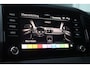 Skoda Karoq 1.5 SportLine TSI ACT 150pk | Sfeer | Camera | Pano | LED | Stoelverwarming | Keyless | Virtual | Navi