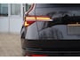 Skoda Karoq 1.5 SportLine TSI ACT 150pk | Sfeer | Camera | Pano | LED | Stoelverwarming | Keyless | Virtual | Navi