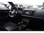 Skoda Karoq 1.5 SportLine TSI ACT 150pk | Sfeer | Camera | Pano | LED | Stoelverwarming | Keyless | Virtual | Navi