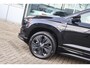 Skoda Karoq 1.5 SportLine TSI ACT 150pk | Sfeer | Camera | Pano | LED | Stoelverwarming | Keyless | Virtual | Navi