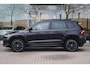 Skoda Karoq 1.5 SportLine TSI ACT 150pk | Sfeer | Camera | Pano | LED | Stoelverwarming | Keyless | Virtual | Navi
