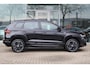 Skoda Karoq 1.5 SportLine TSI ACT 150pk | Sfeer | Camera | Pano | LED | Stoelverwarming | Keyless | Virtual | Navi