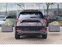 Skoda Karoq 1.5 SportLine TSI ACT 150pk | Sfeer | Camera | Pano | LED | Stoelverwarming | Keyless | Virtual | Navi