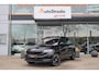 Skoda Karoq 1.5 SportLine TSI ACT 150pk | Sfeer | Camera | Pano | LED | Stoelverwarming | Keyless | Virtual | Navi