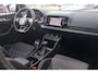 Skoda Karoq 1.5 SportLine TSI ACT 150pk | Sfeer | Camera | Pano | LED | Stoelverwarming | Keyless | Virtual | Navi