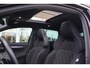 Skoda Karoq 1.5 SportLine TSI ACT 150pk | Sfeer | Camera | Pano | LED | Stoelverwarming | Keyless | Virtual | Navi