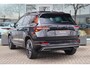Skoda Karoq 1.5 SportLine TSI ACT 150pk | Sfeer | Camera | Pano | LED | Stoelverwarming | Keyless | Virtual | Navi
