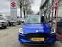 Suzuki Swift 1.2 Smart Hybrid 83pk Automaat Style (RIJKLAARPRIJS) Tot 10 jaar Suzuki Garantie*