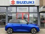 Suzuki Swift 1.2 Smart Hybrid 83pk Automaat Style (RIJKLAARPRIJS) Tot 10 jaar Suzuki Garantie*