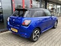 Suzuki Swift 1.2 Smart Hybrid 83pk Automaat Style (RIJKLAARPRIJS) Tot 10 jaar Suzuki Garantie*