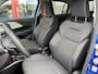 Suzuki Swift 1.2 Smart Hybrid 83pk Automaat Style (RIJKLAARPRIJS) Tot 10 jaar Suzuki Garantie*
