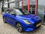 Suzuki Swift 1.2 Smart Hybrid 83pk Automaat Style (RIJKLAARPRIJS) Tot 10 jaar Suzuki Garantie*