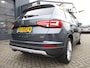 SEAT Ateca 1.4 EcoTSI Xcellence / 1e EIG / PANO / NAV / 360 Camera / Stoelverwarming