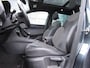 SEAT Ateca 1.4 EcoTSI Xcellence / 1e EIG / PANO / NAV / 360 Camera / Stoelverwarming
