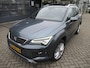 SEAT Ateca 1.4 EcoTSI Xcellence / 1e EIG / PANO / NAV / 360 Camera / Stoelverwarming