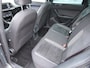SEAT Ateca 1.4 EcoTSI Xcellence / 1e EIG / PANO / NAV / 360 Camera / Stoelverwarming