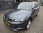 SEAT Ateca 1.4 EcoTSI Xcellence / 1e EIG / PANO / NAV / 360 Camera / Stoelverwarming