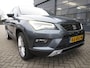 SEAT Ateca 1.4 EcoTSI Xcellence / 1e EIG / PANO / NAV / 360 Camera / Stoelverwarming