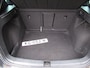 SEAT Ateca 1.4 EcoTSI Xcellence / 1e EIG / PANO / NAV / 360 Camera / Stoelverwarming