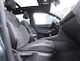 SEAT Ateca 1.4 EcoTSI Xcellence / 1e EIG / PANO / NAV / 360 Camera / Stoelverwarming