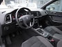 SEAT Ateca 1.4 EcoTSI Xcellence / 1e EIG / PANO / NAV / 360 Camera / Stoelverwarming