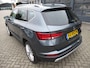 SEAT Ateca 1.4 EcoTSI Xcellence / 1e EIG / PANO / NAV / 360 Camera / Stoelverwarming