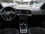 SEAT Ateca 1.4 EcoTSI Xcellence / 1e EIG / PANO / NAV / 360 Camera / Stoelverwarming