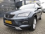 SEAT Ateca 1.4 EcoTSI Xcellence / 1e EIG / PANO / NAV / 360 Camera / Stoelverwarming
