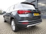 SEAT Ateca 1.4 EcoTSI Xcellence / 1e EIG / PANO / NAV / 360 Camera / Stoelverwarming