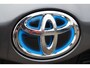 Toyota Yaris Cross 1.5 Hybrid Dynamic | All Seasons | Blindspot | Stuur en Stoelver