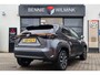 Toyota Yaris Cross 1.5 Hybrid Dynamic | All Seasons | Blindspot | Stuur en Stoelver