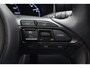 Toyota Yaris Cross 1.5 Hybrid Dynamic | All Seasons | Blindspot | Stuur en Stoelver